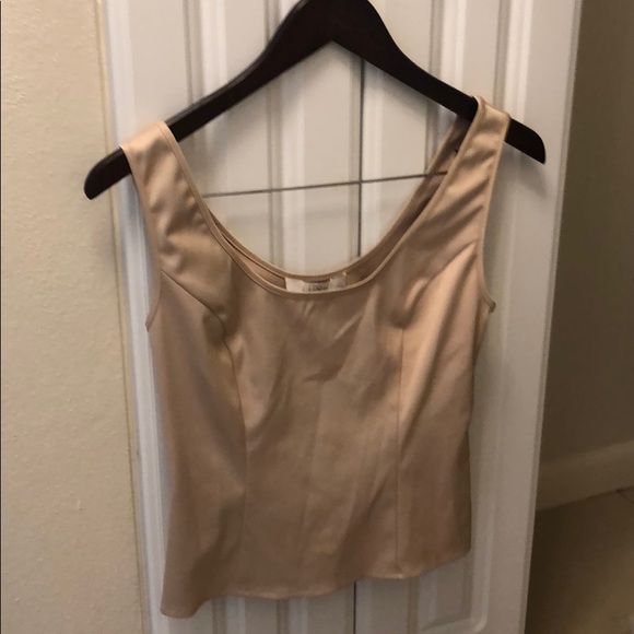 Cackle Luxe 2 piece jacket and shell set size 0 - Picture 7 of 8